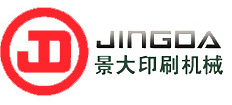 浙江歐德隆自控閥門有限公司